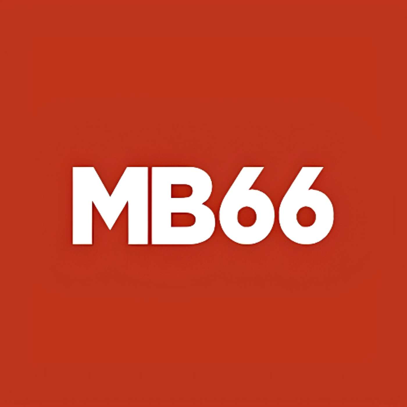 mb66mba