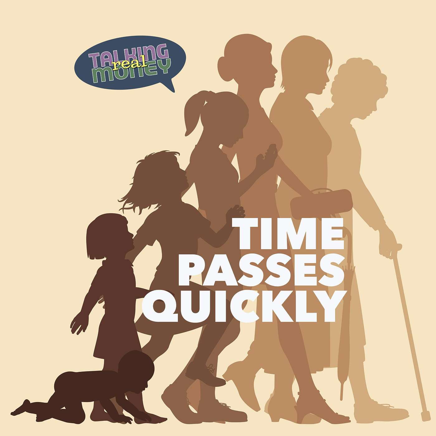 Start Investing Sooner