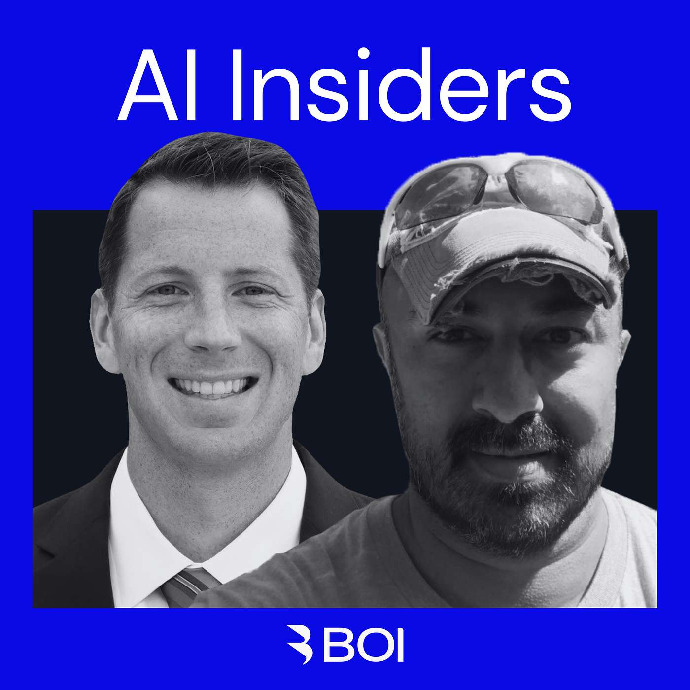 Enterprise AI at Work: Bayer's GenAI
