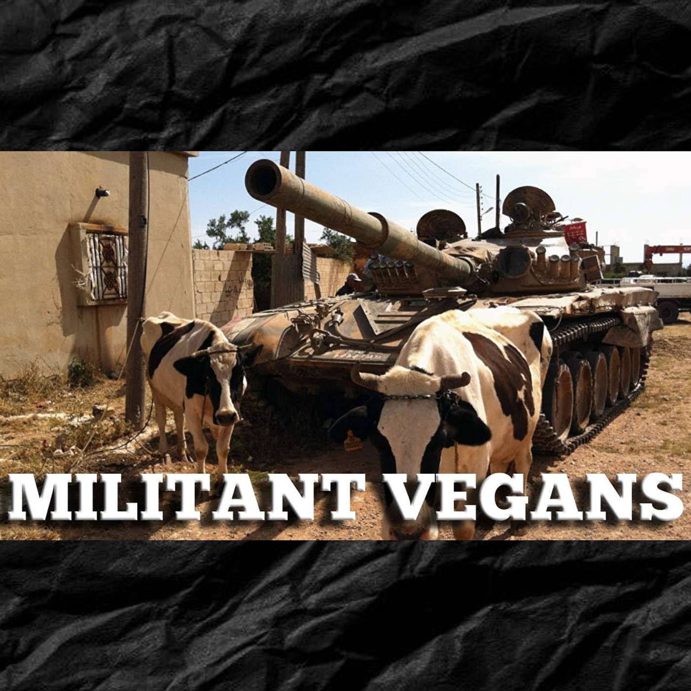 The Vegan Dilemma: Why I Embraced, Then Stepped Away