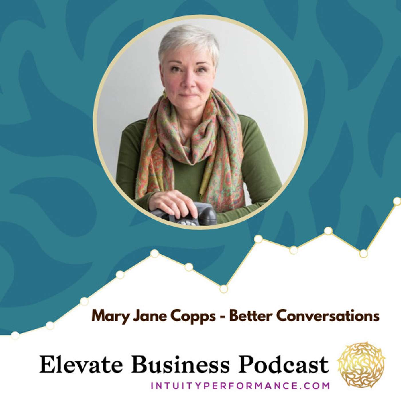 The Human Side of Business Podcast