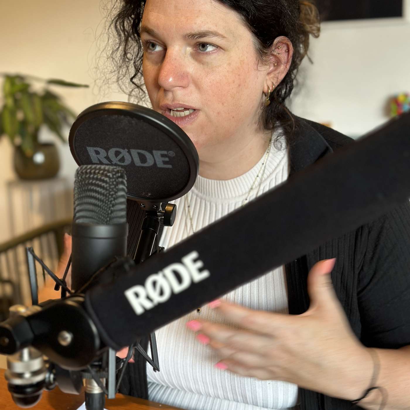 3.2 De Brug uit Verveling 3.2 De Brug uit Verveling