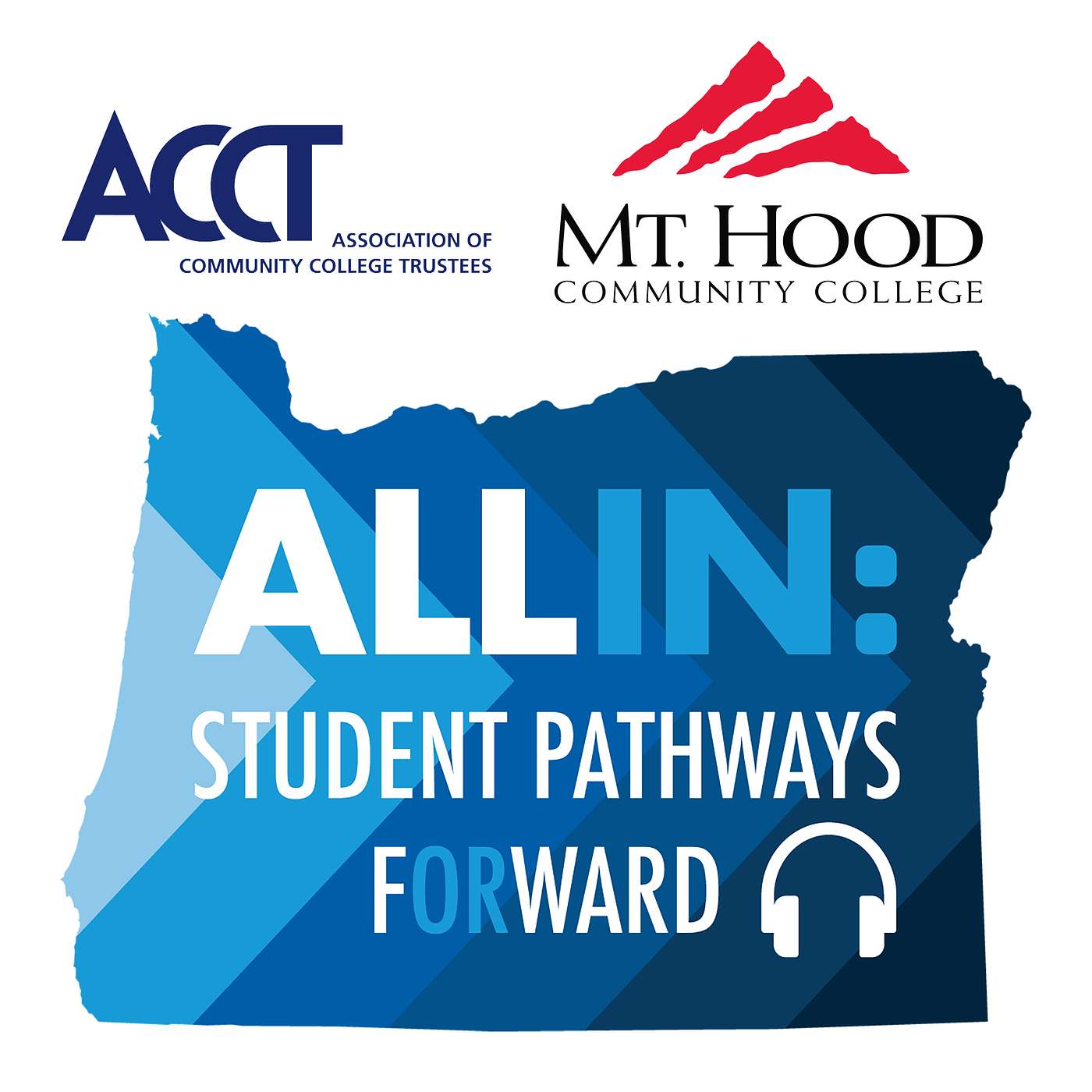 All In: Student Pathways Forward