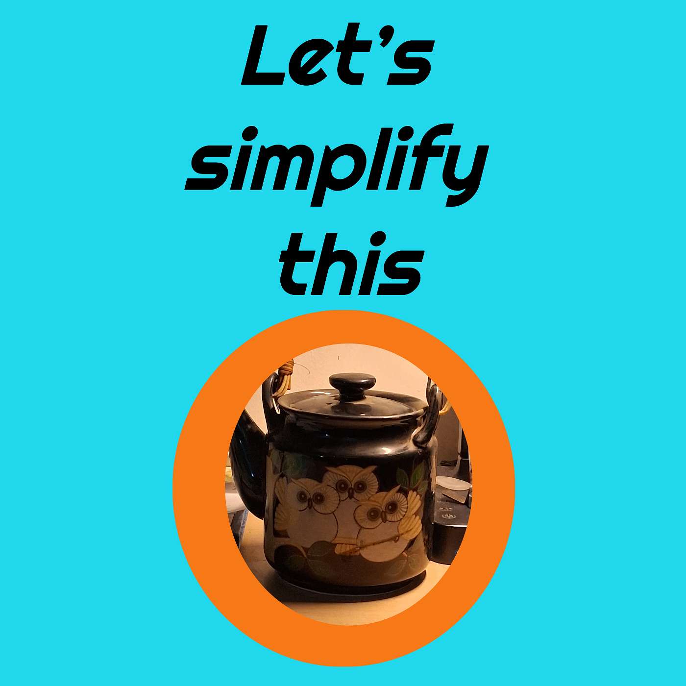 How to Do Bookkeeping for Etsy, eBay, and Online Side Hustles (Fees, Inventory & Taxes): S7E2