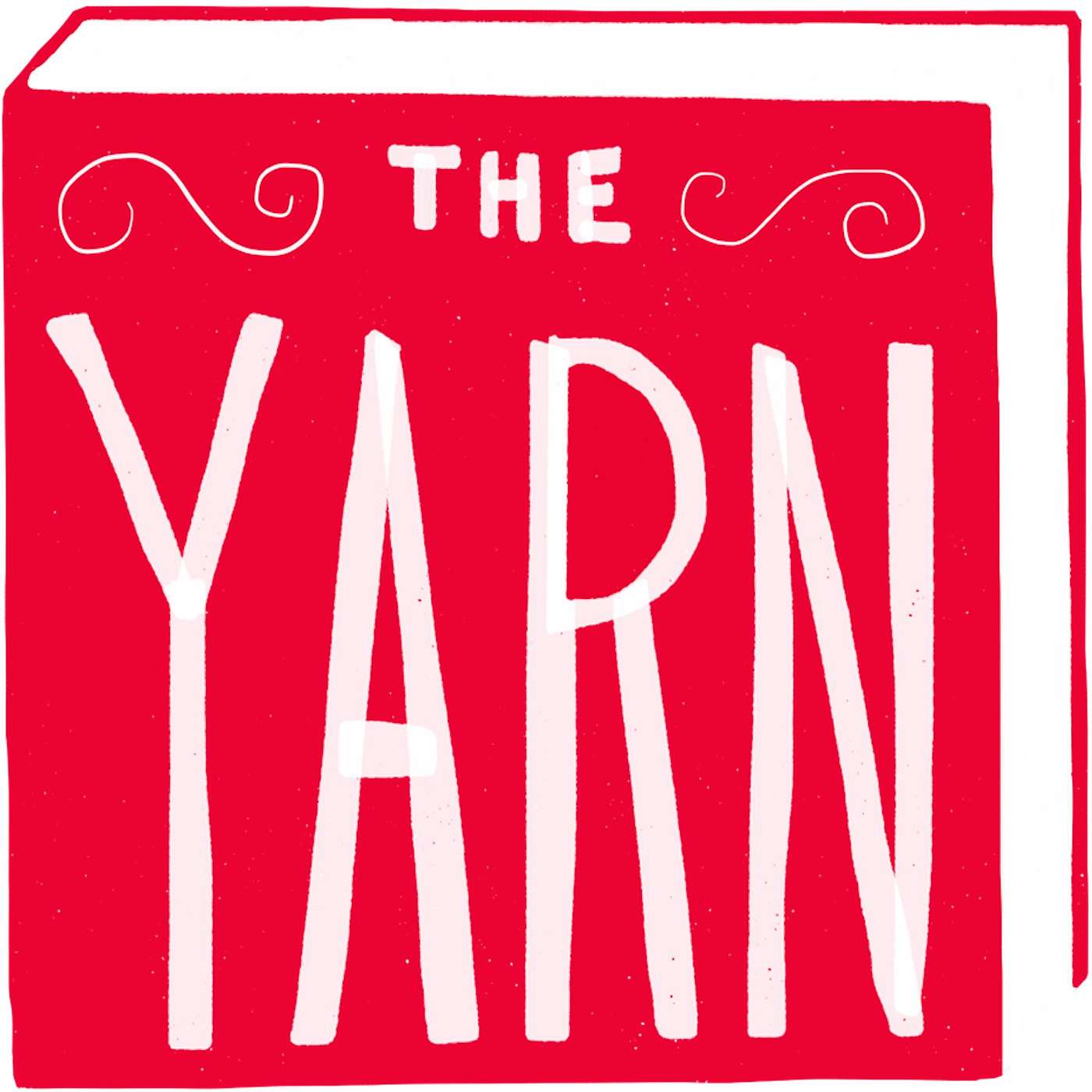 The Yarn