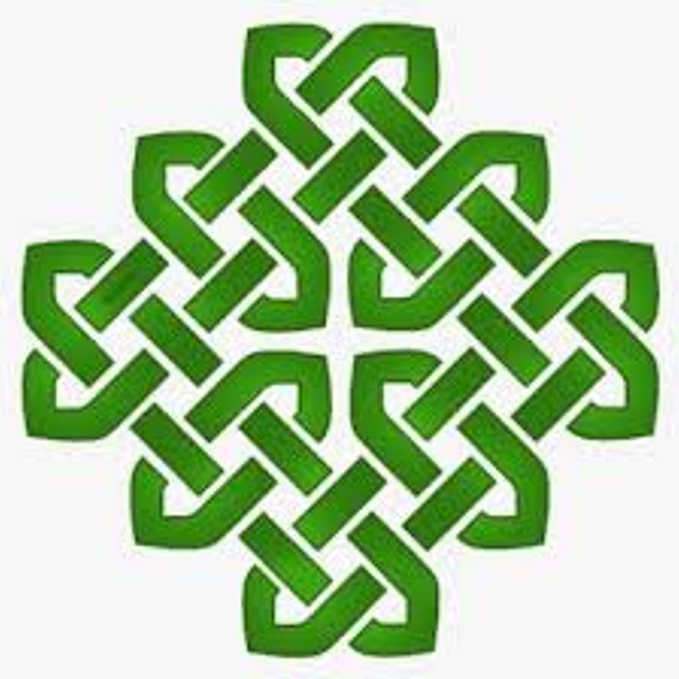 Celtic Franciscan Voice