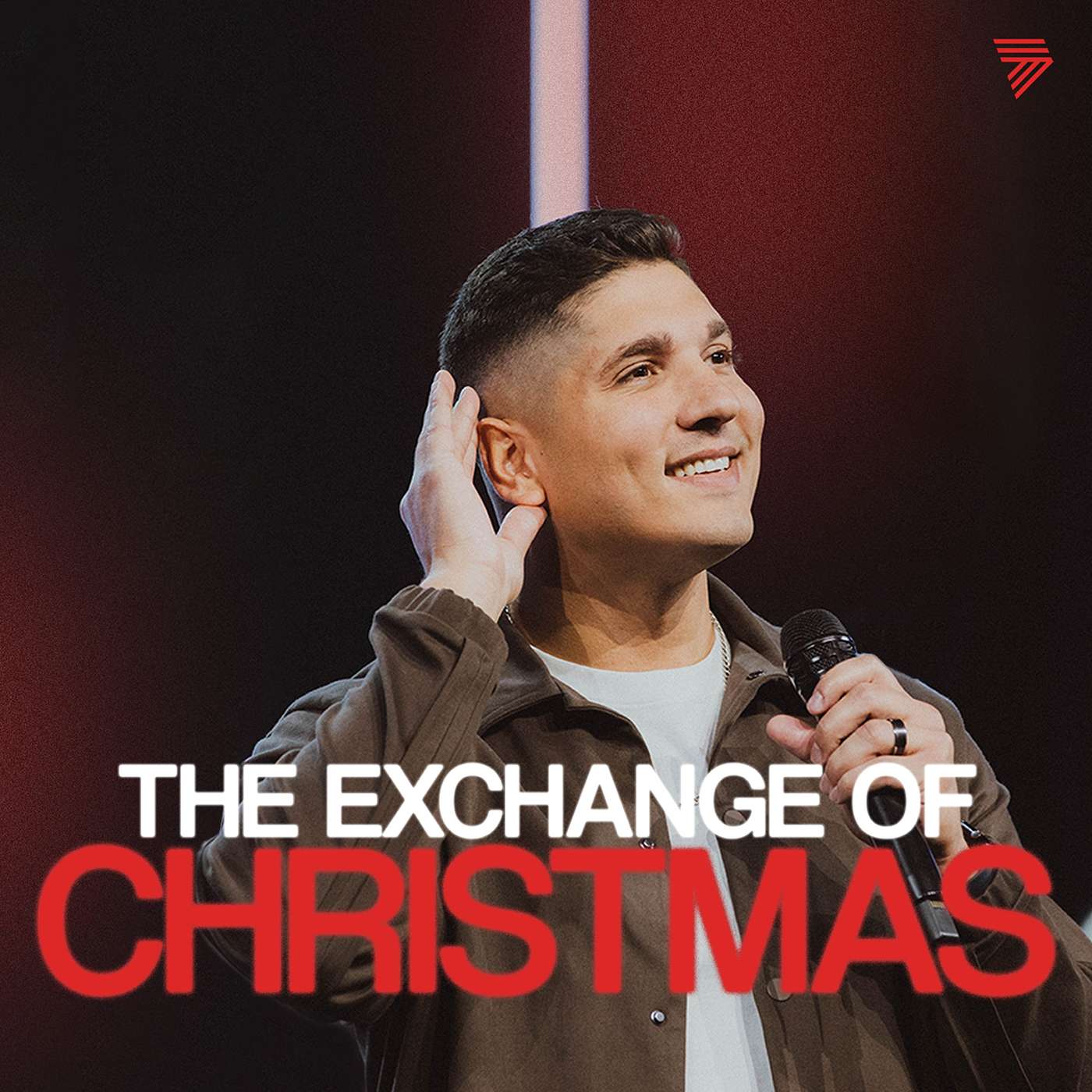 7 Hills Church