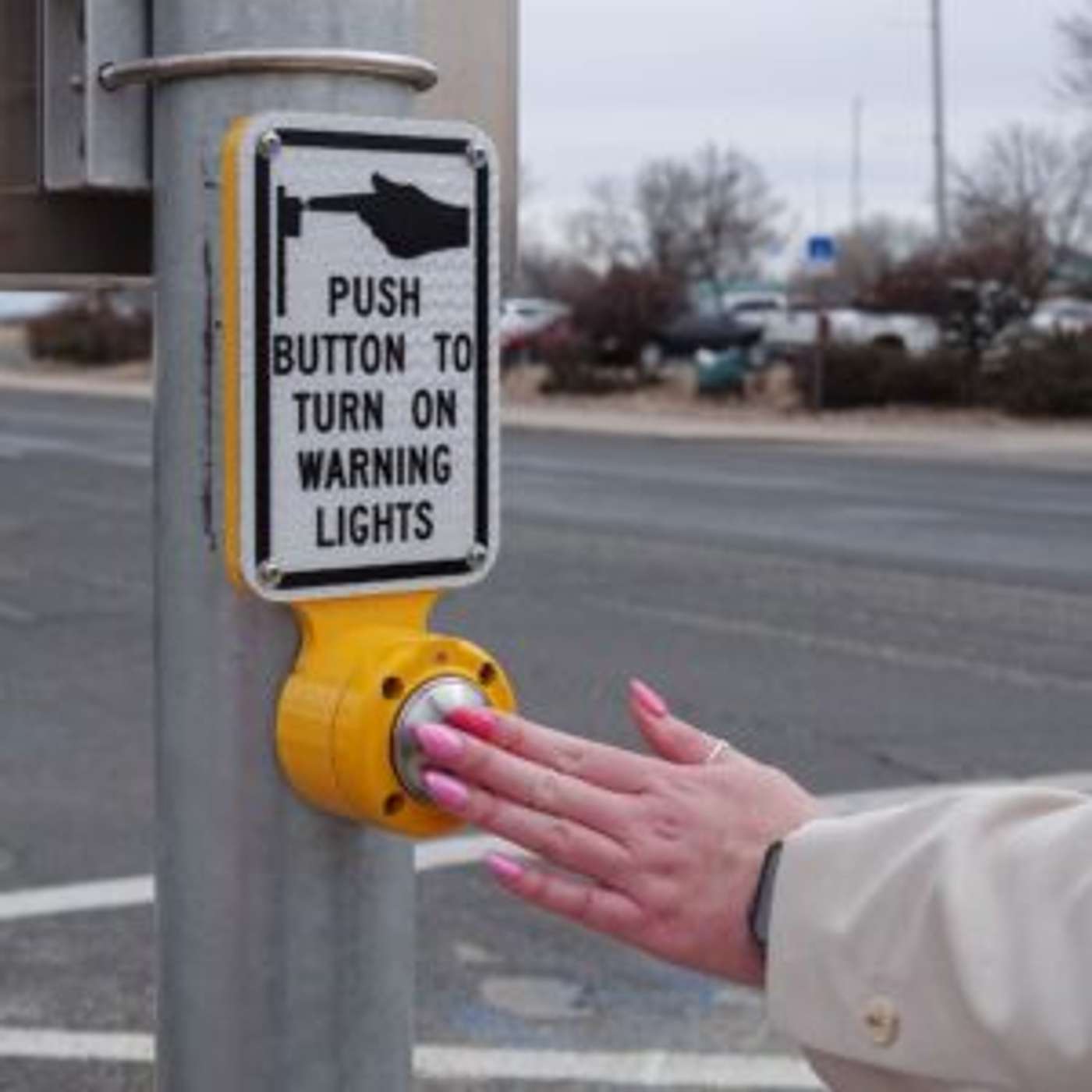 A New Street Upgrade Just Landed in Prescott Valley