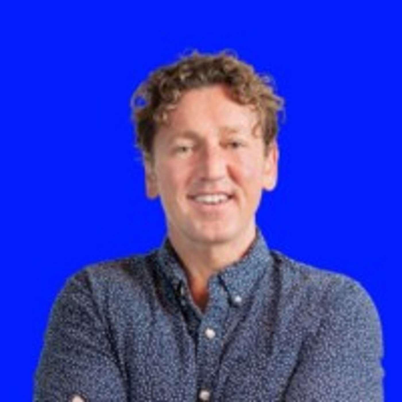 Career Coaching Secrets
