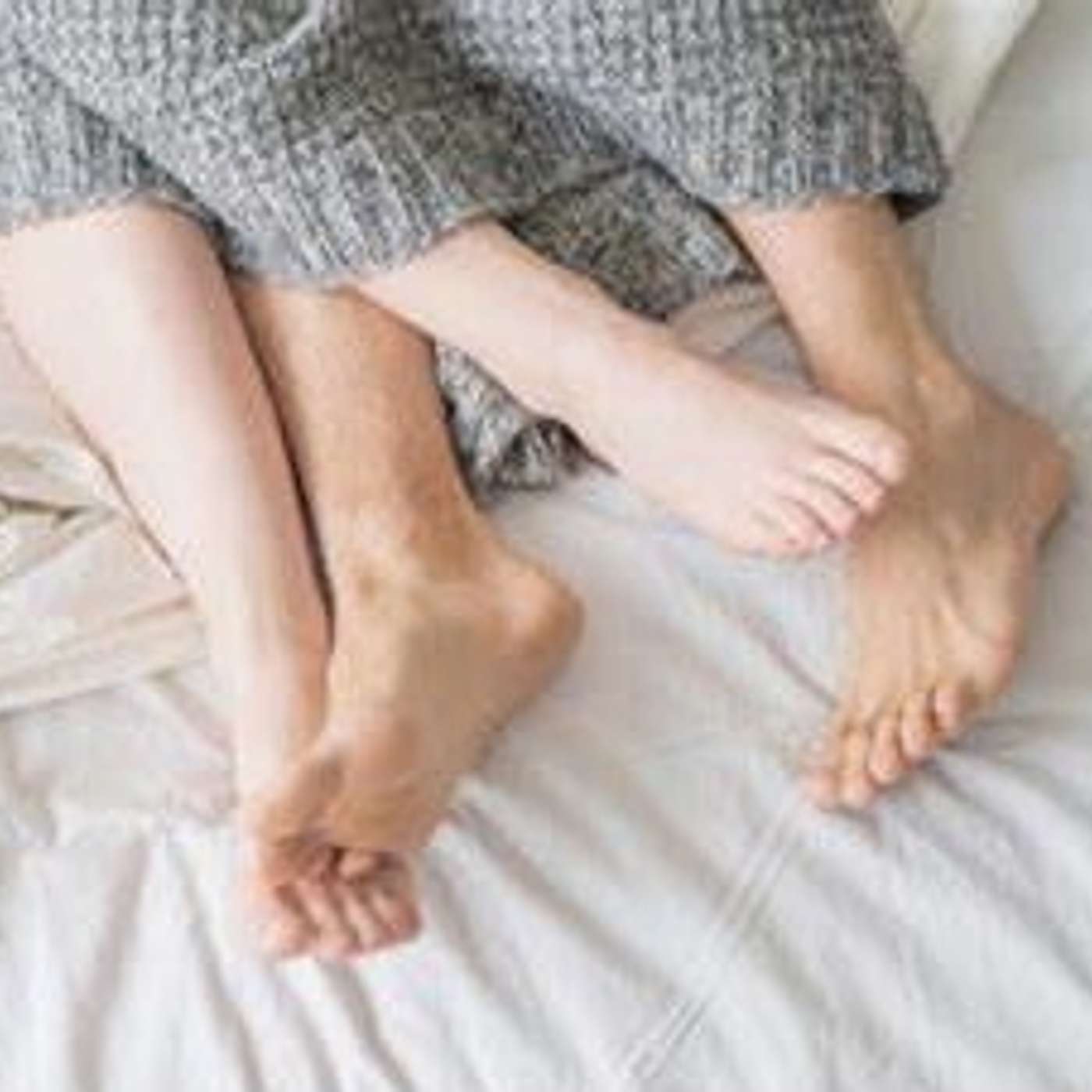 Narcissists in Divorce: The Narcissist Trap