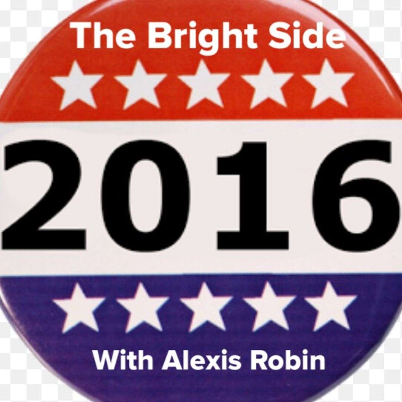 Navigating The Election With Grace