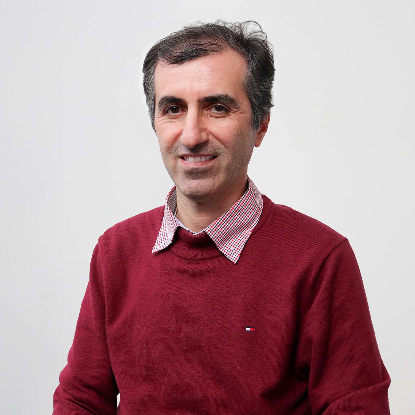 Real-time insights for safer structures