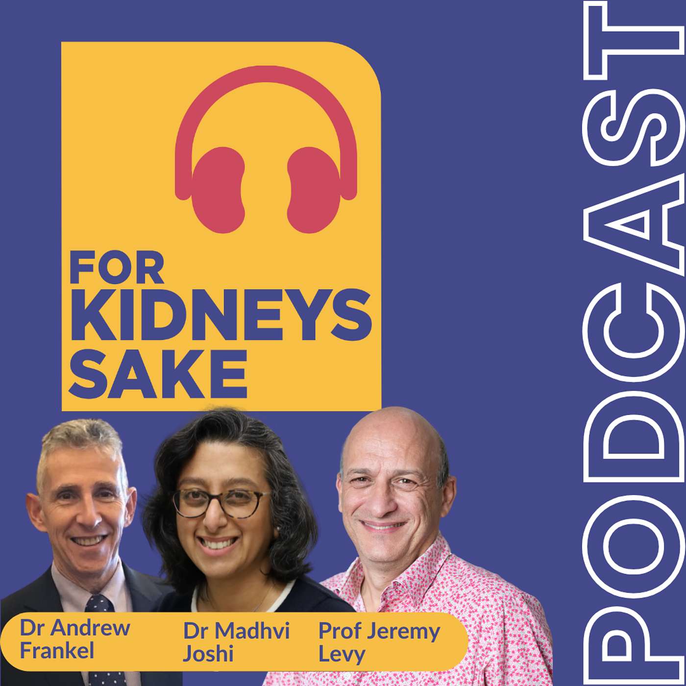 Personalised Care: The Missing Trick in CRM Personalised Care: The Missing Trick in CRM