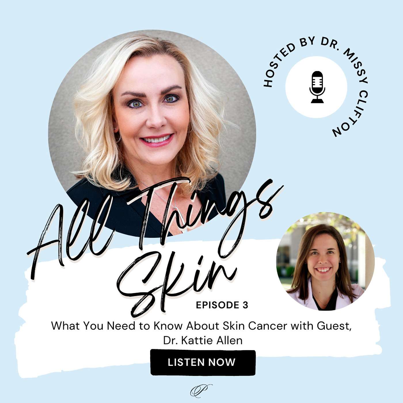 All Things Skin