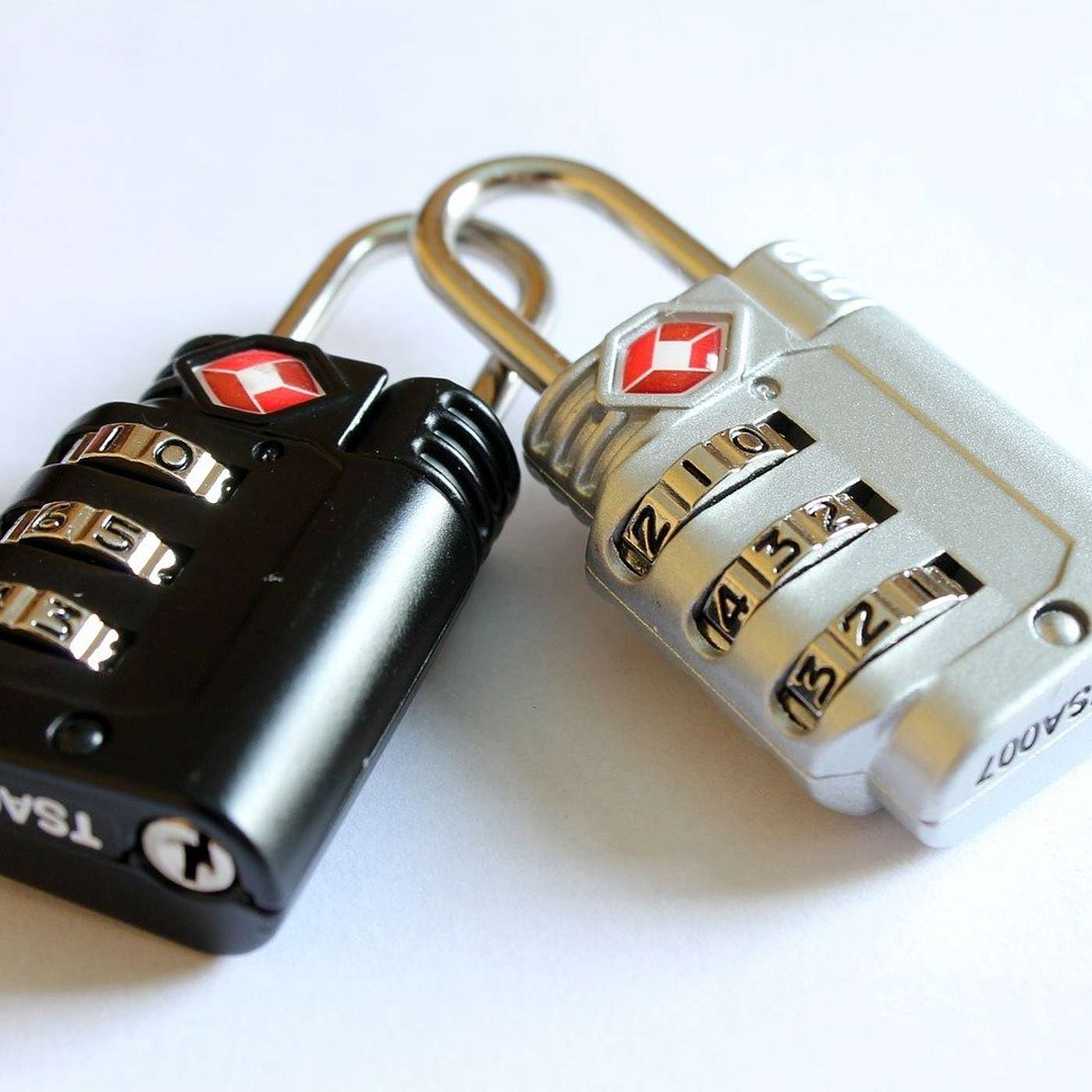 Being Crisis Prepared