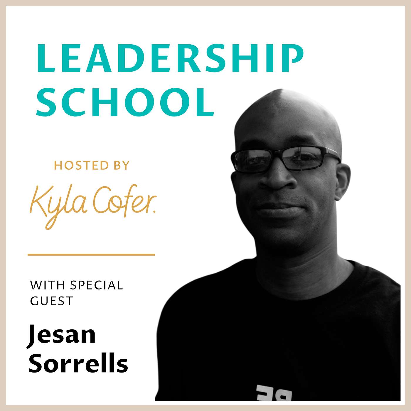 Leadership School