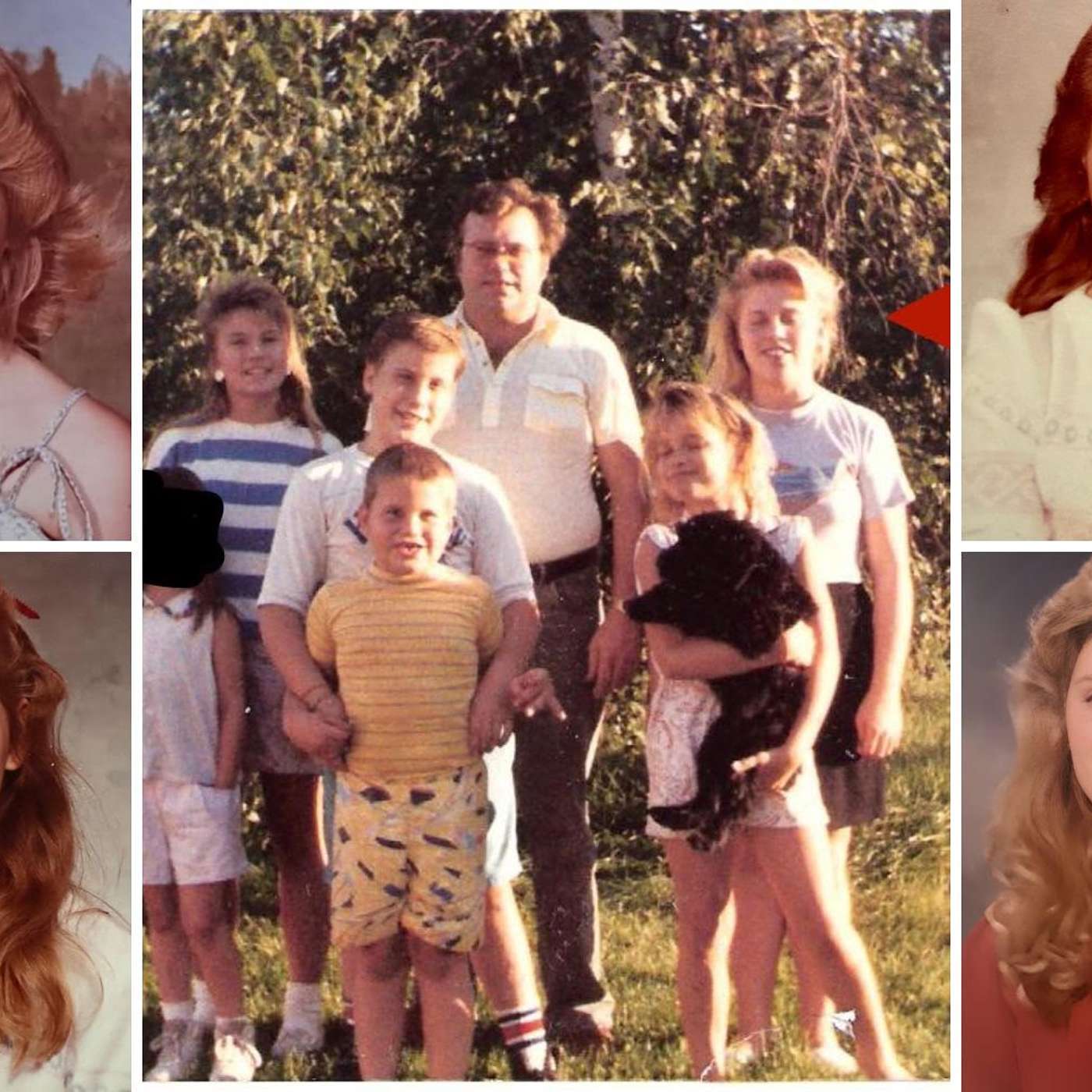 radioNOVO News for Clarion 08-25-26 episode artwork