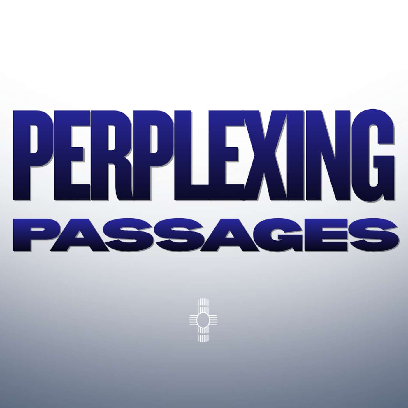 A Talking Donkey (Remembrance Sunday)