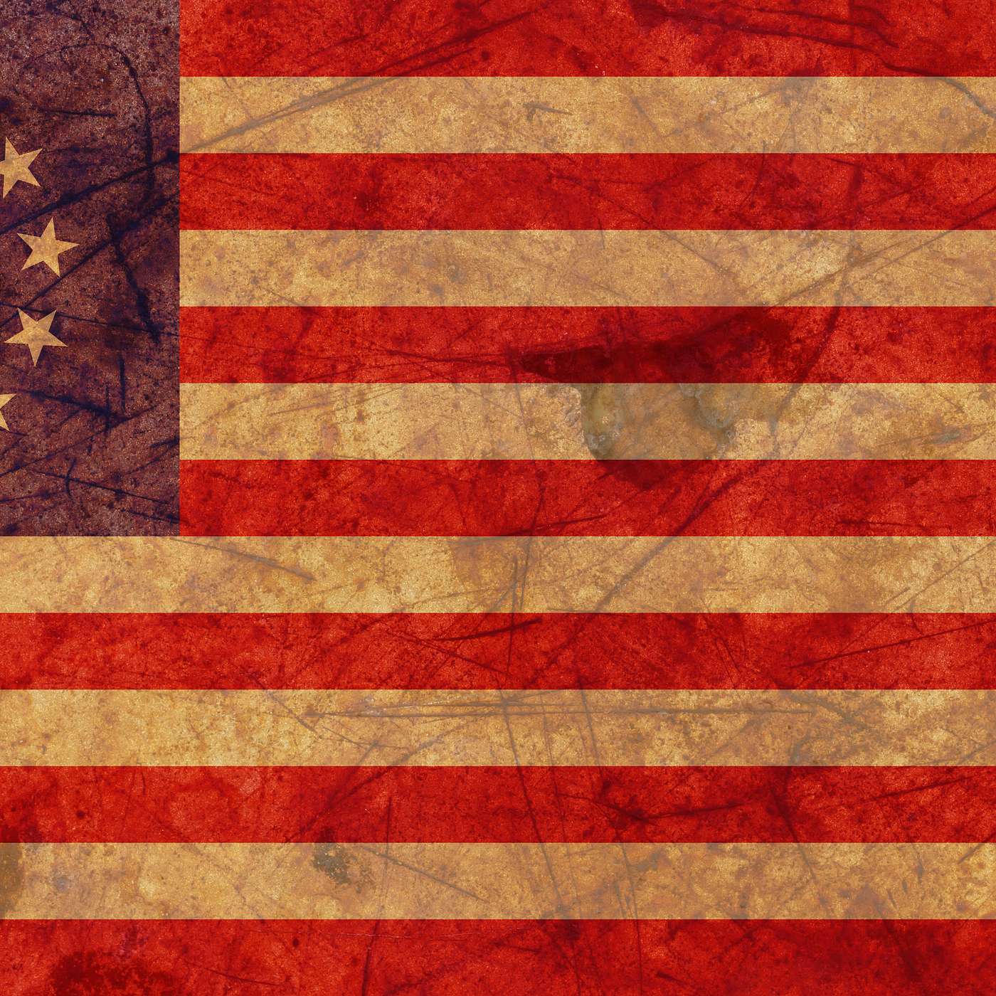 America 250: Where Will Our Nation Go From Here?