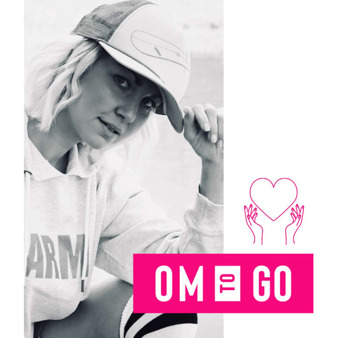 OM TO GO