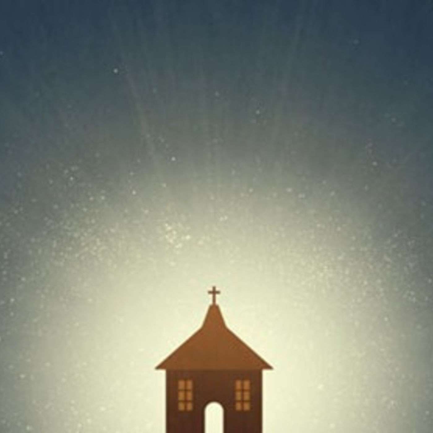 Miembros de la Iglesia