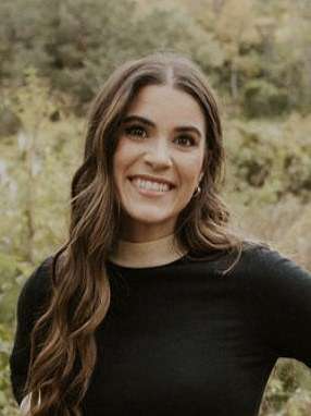 Kolby Koloff