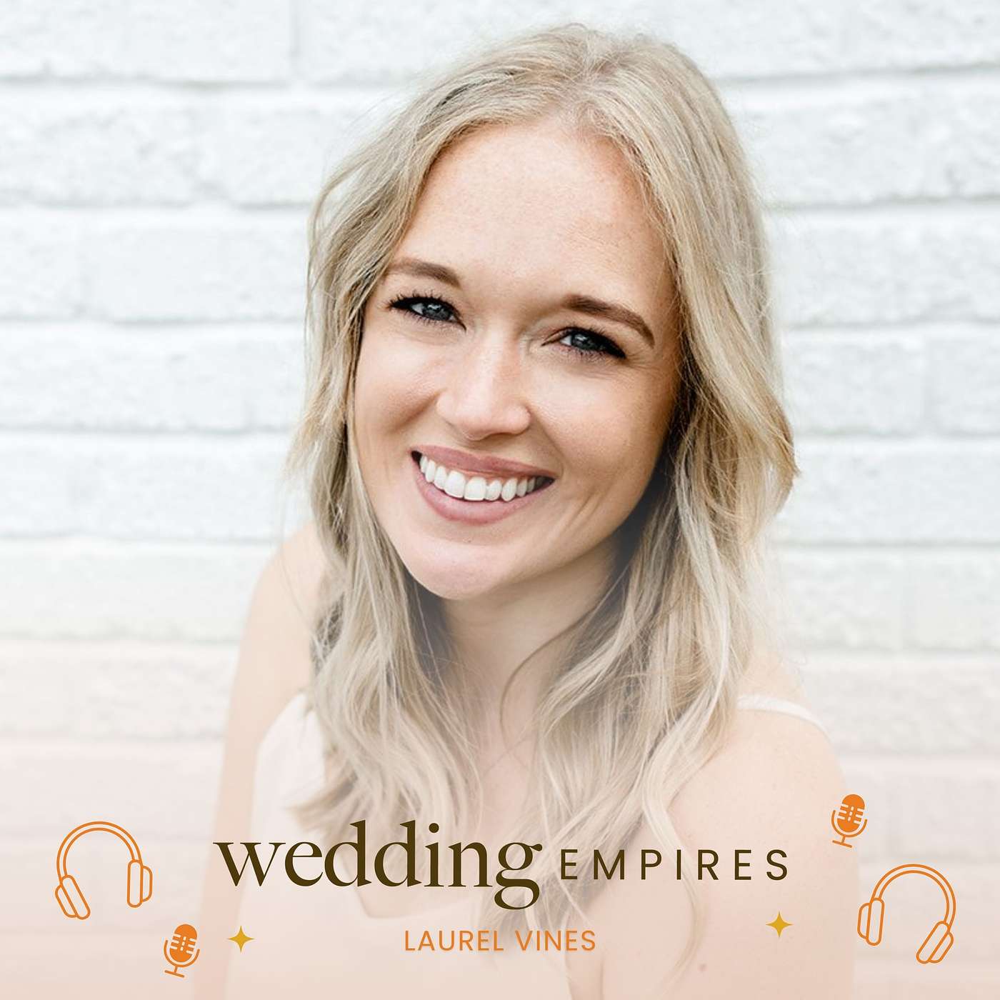 Wedding Empires - Grow and Market Your Dream Wedding Business