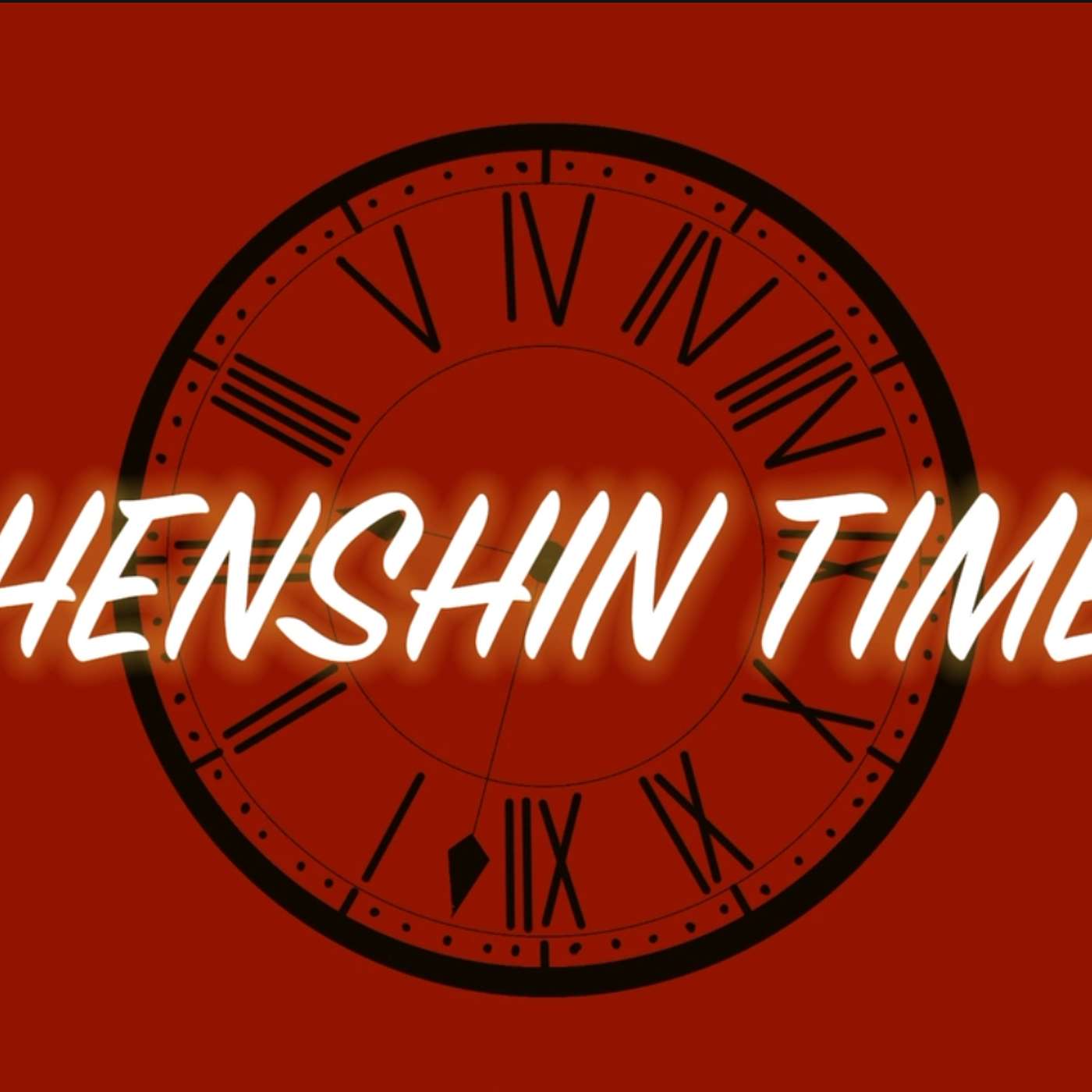 Bakuage Ep. 13 / Kamen Rider Gotchard Ep. 37