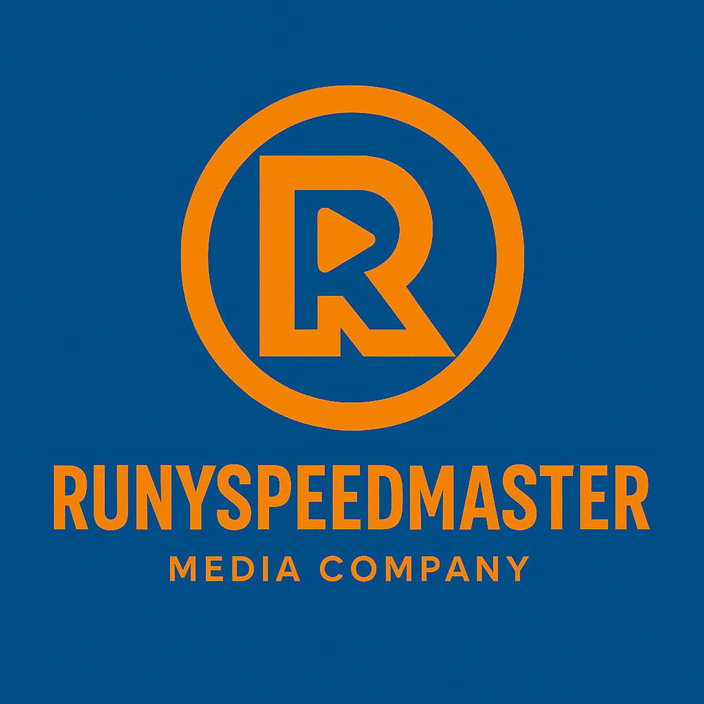 The Global Passport 〜言葉のパスポート〜 cover art