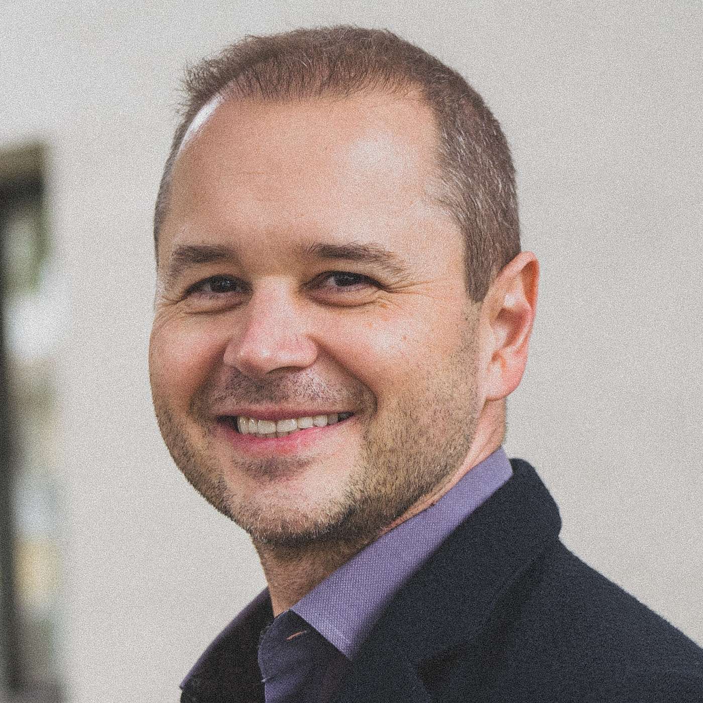 Ep264: Why DeFi? Will decentralised finance offer broader access to investment opportunities?