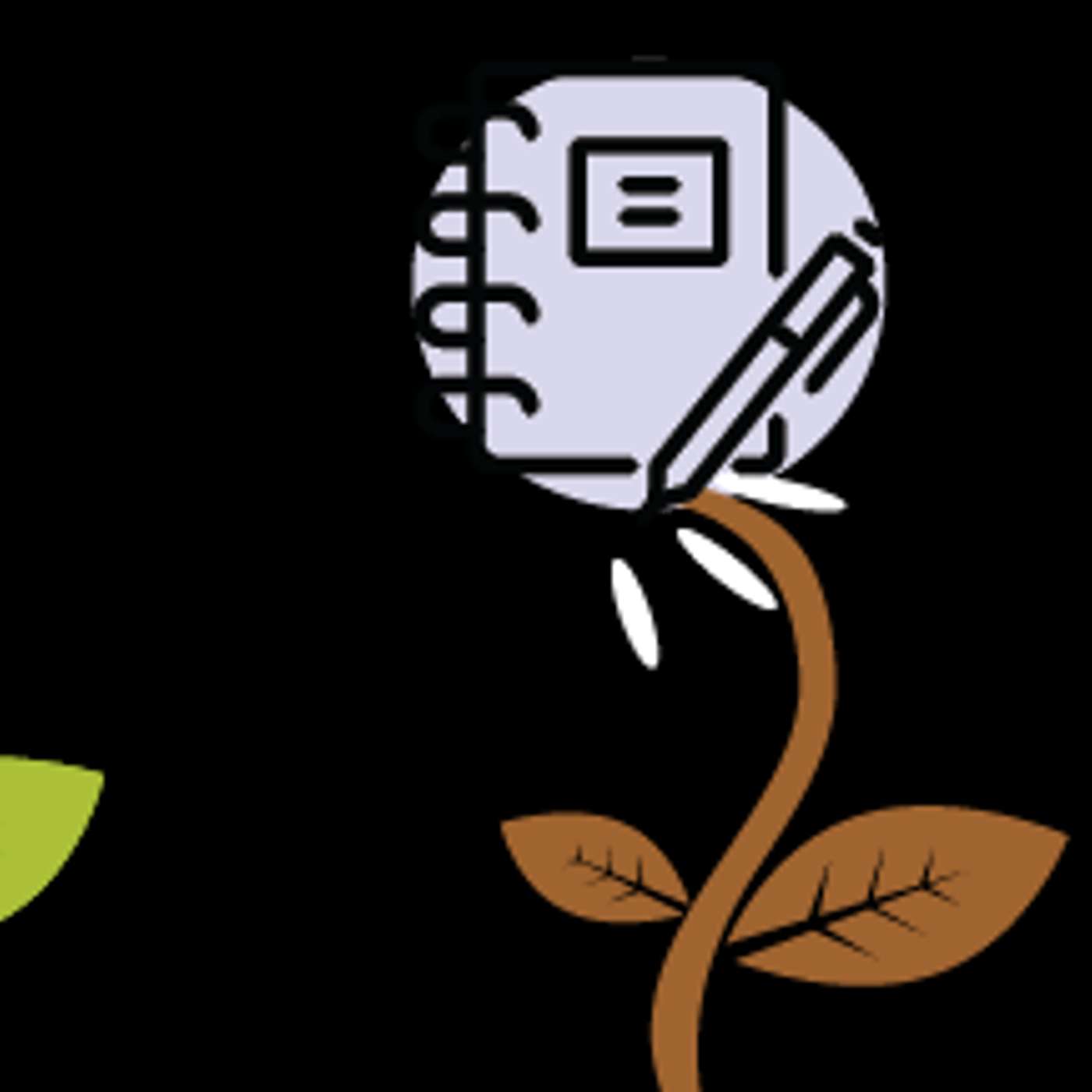 Marketing Root Work Podcast