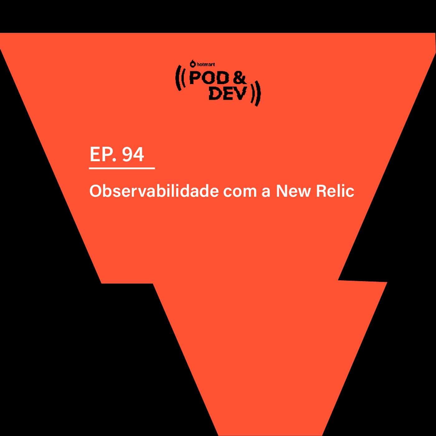 Pod & Dev