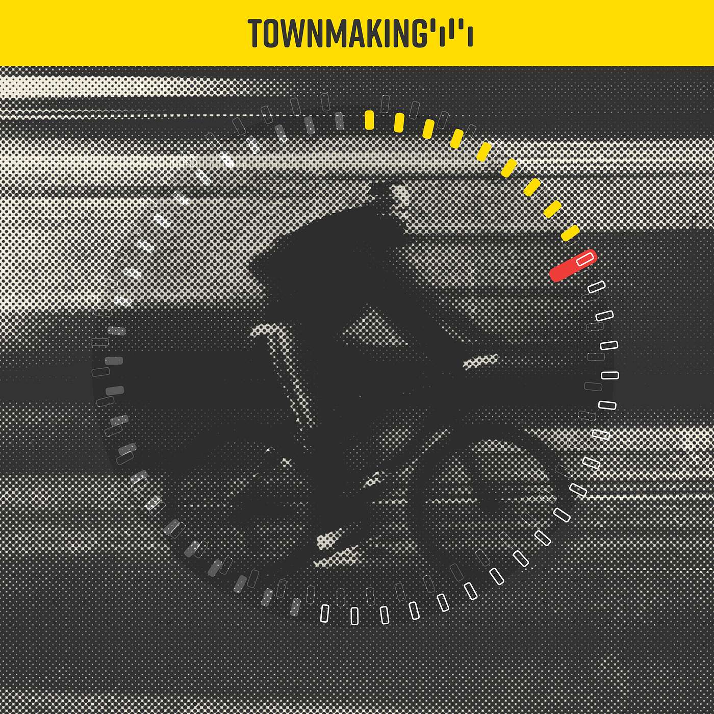 Townmaking