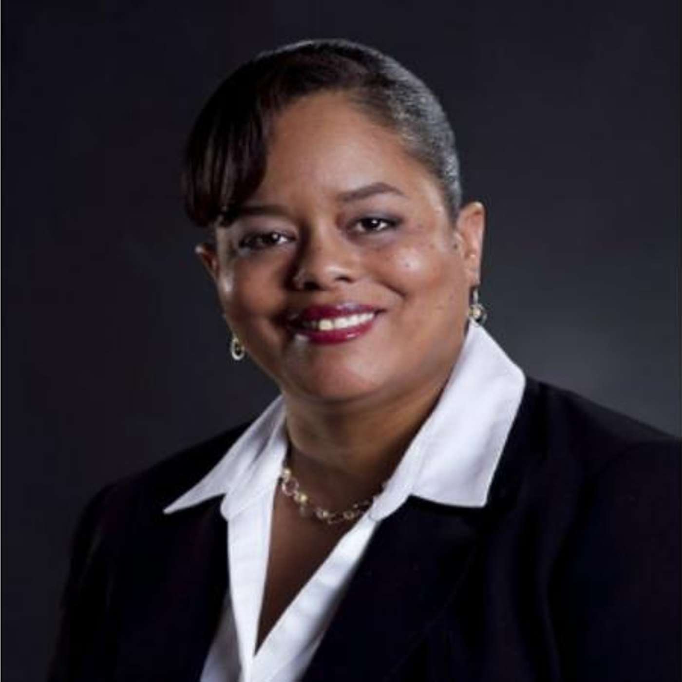 Let\'s Coach with Carolyn  -  Career Strategist, Leadership and Life Coach