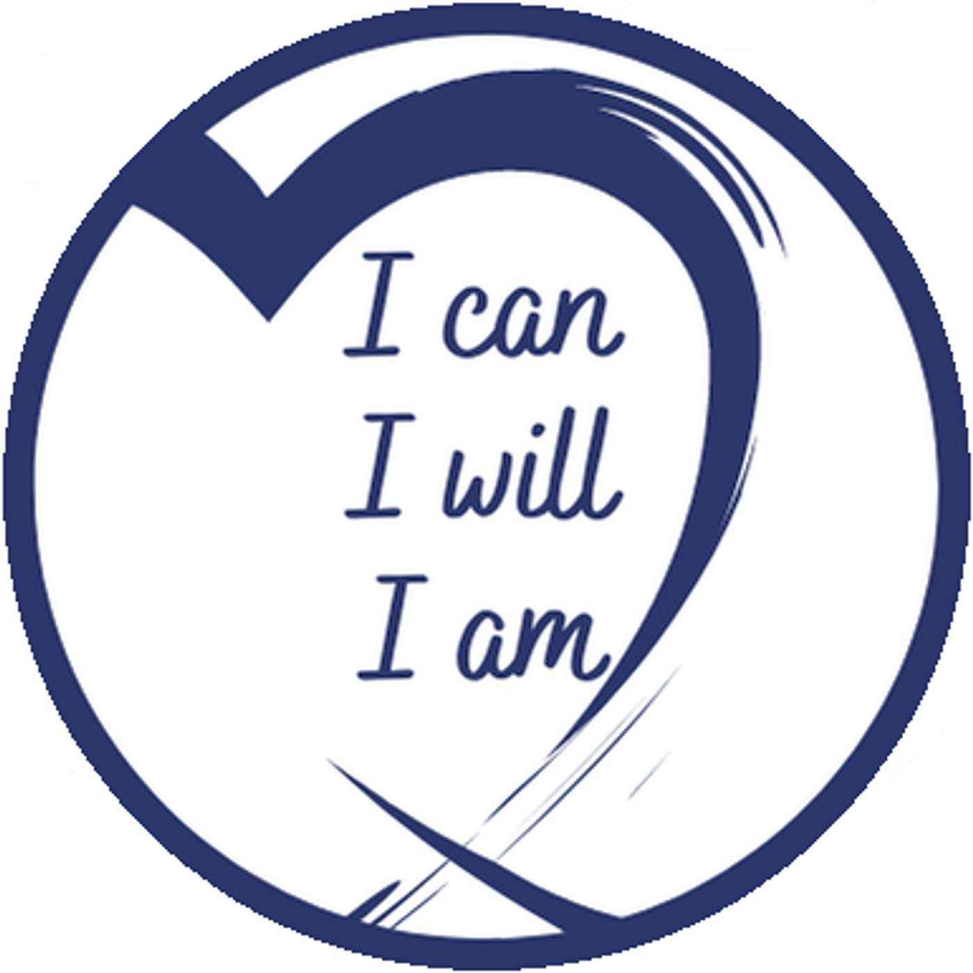 Be Well With TLC