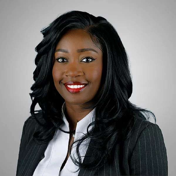 Brittany Clark