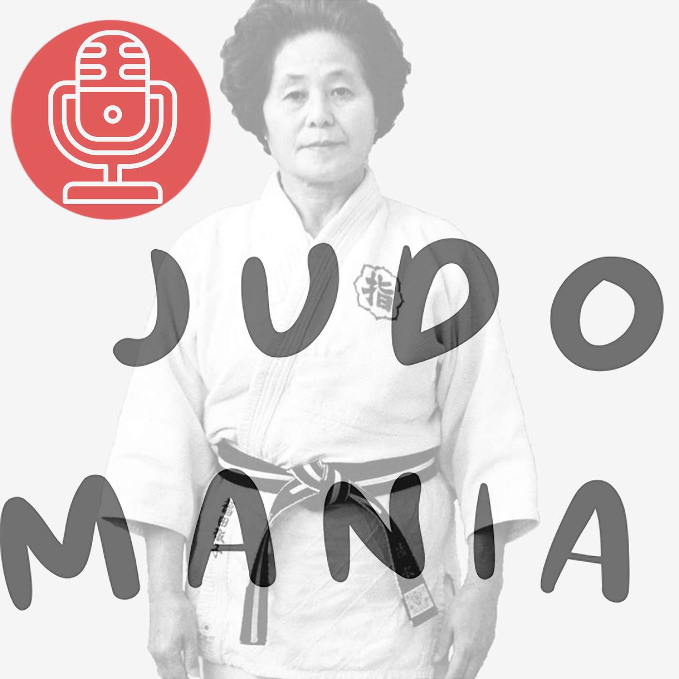 JudoMania - alt om judo, selvforsvar og kampsport