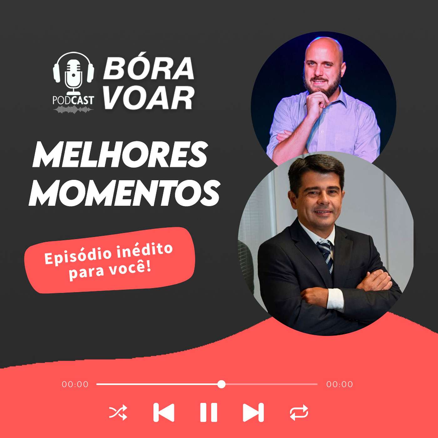 Melhores Momentos: Diego Maia entrevista Marcelo Cruz Lopes, Diretor Executivo de Marketing e Vendas da Eneva