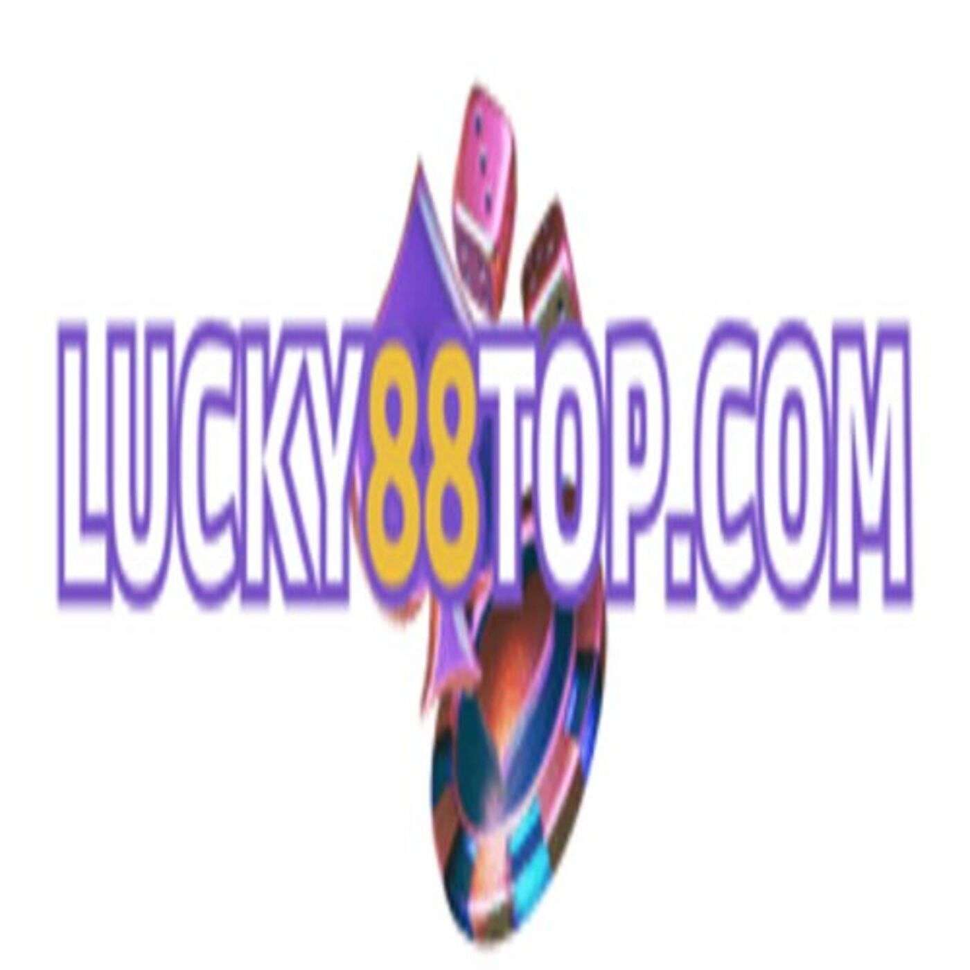 lucky88top