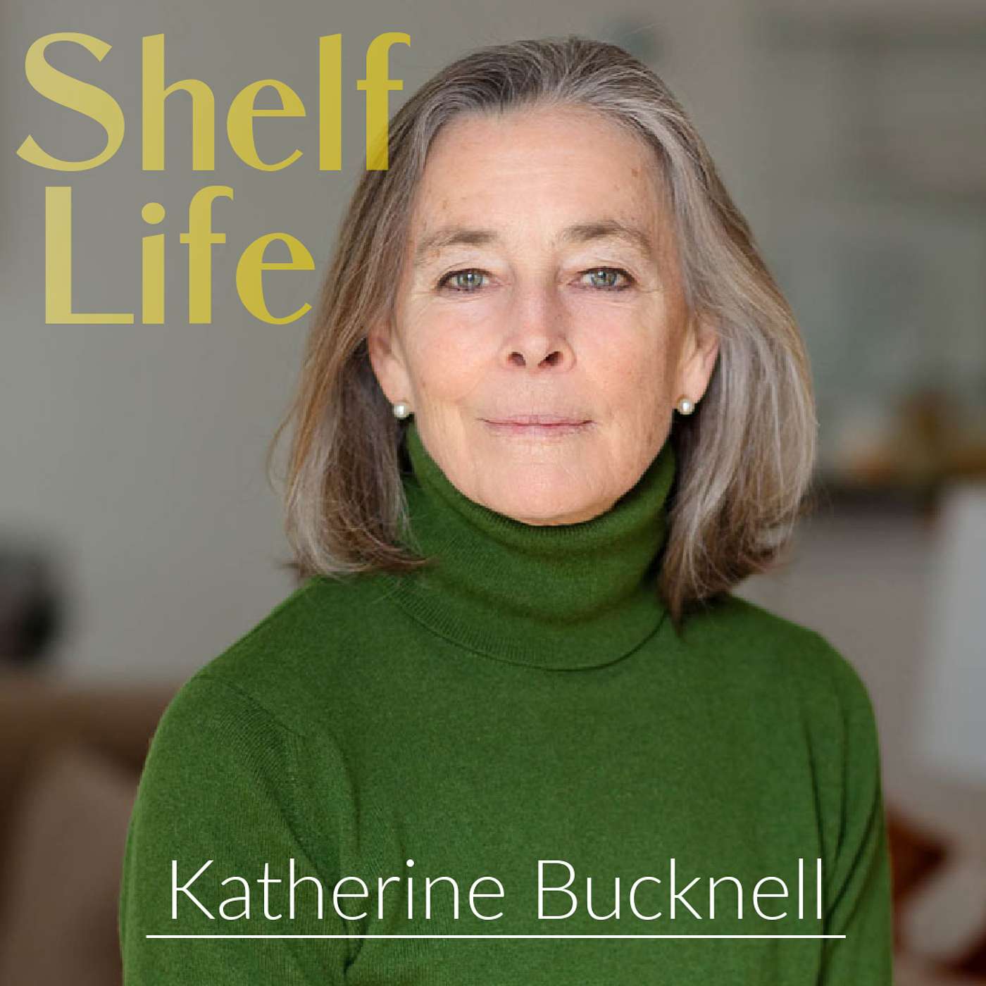 Shelf Life