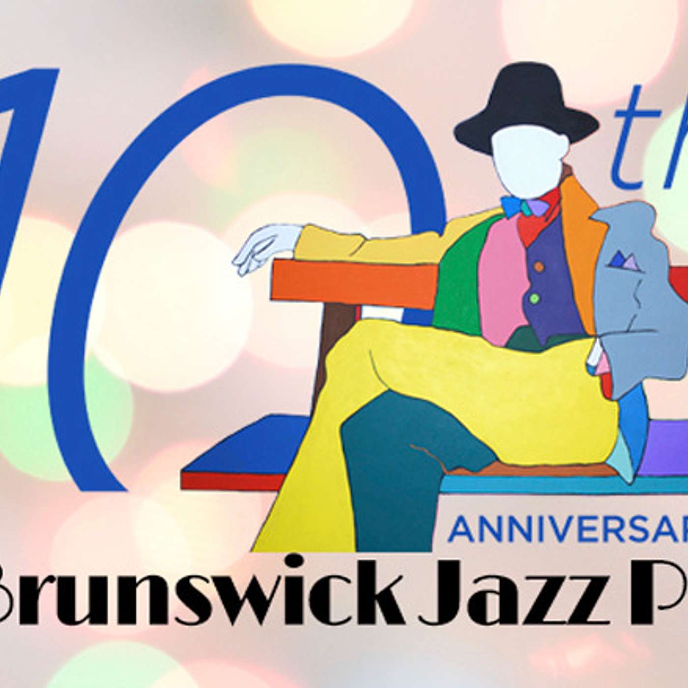 The New Brunswick Jazz Project Turns 10