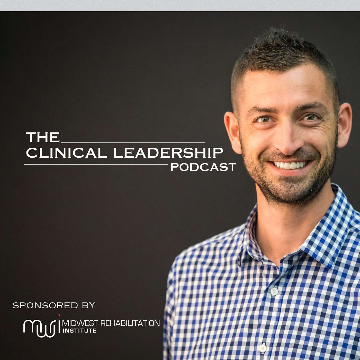 #037: The Management Matrix | MWRI Cohort Call REPLAY with Dr. Alex Earl, DC (10/25/2023)