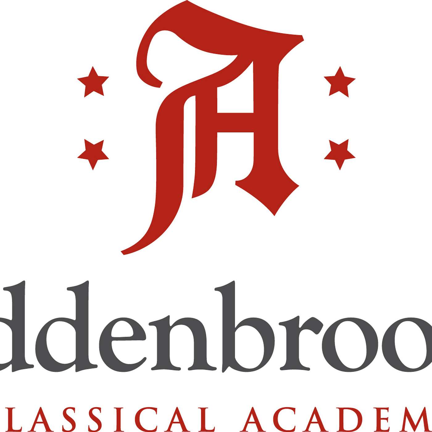 Addenbrooke Classical Academy