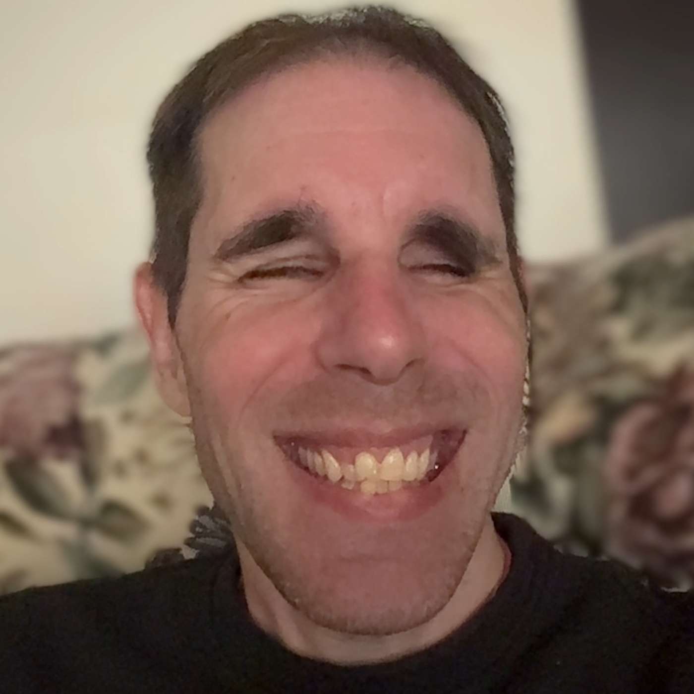 Being the Light cover art