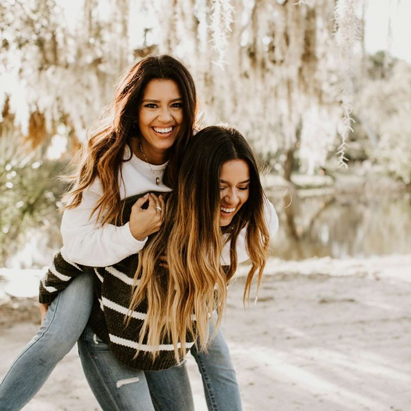 Cocktails and Convos Podcast