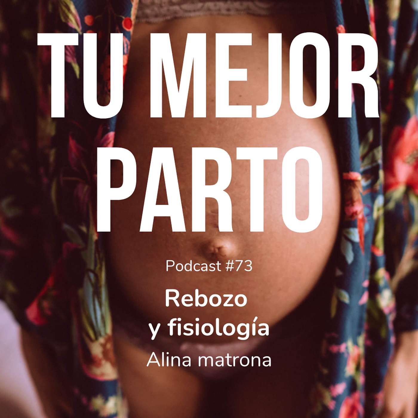 Tu Mejor Parto de myBabymyBirth®