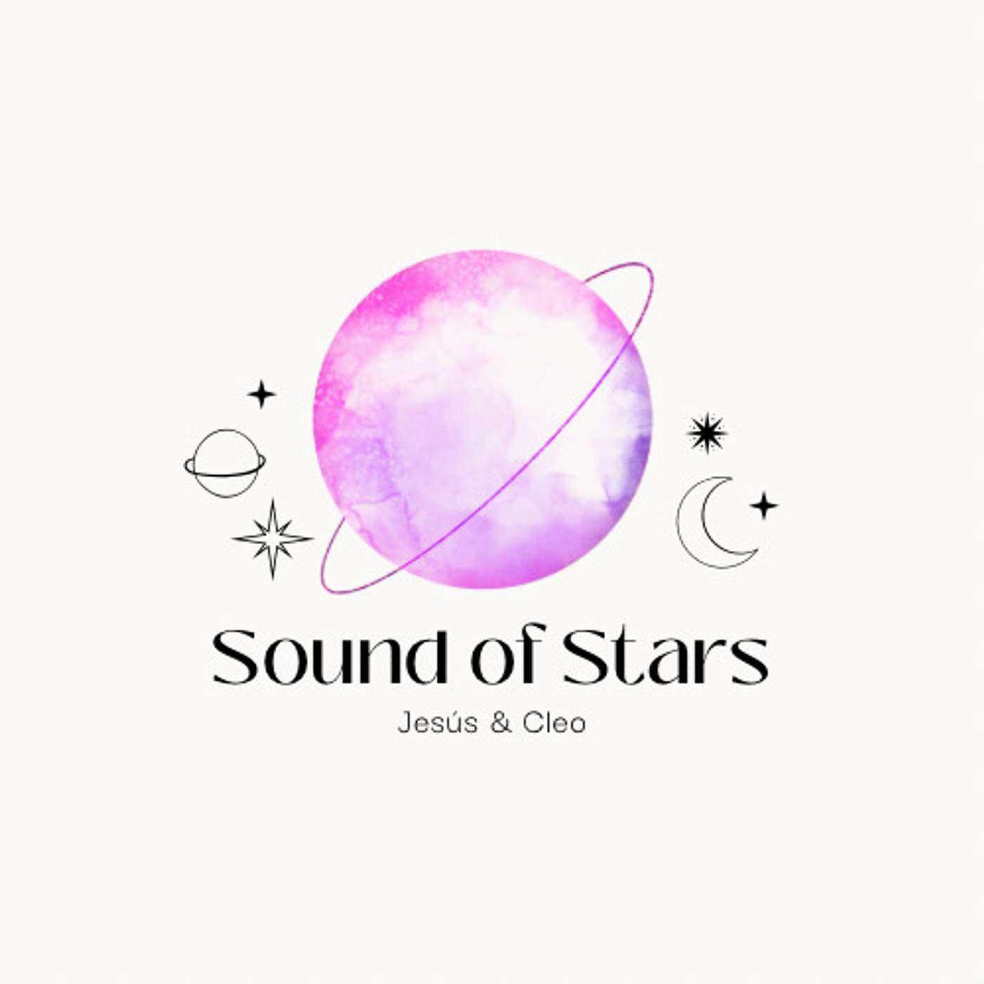 Sound of Stars
