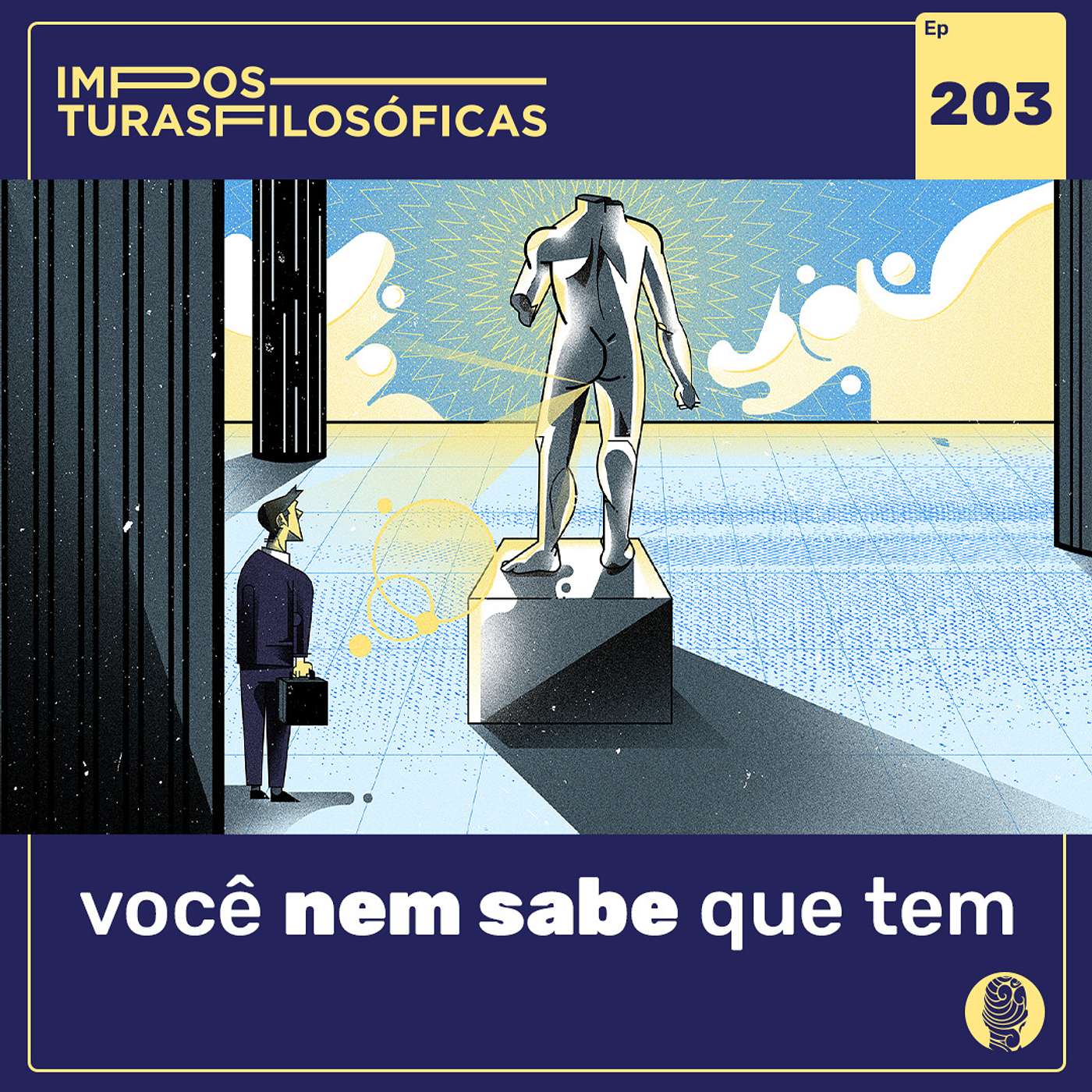Imposturas Filosóficas