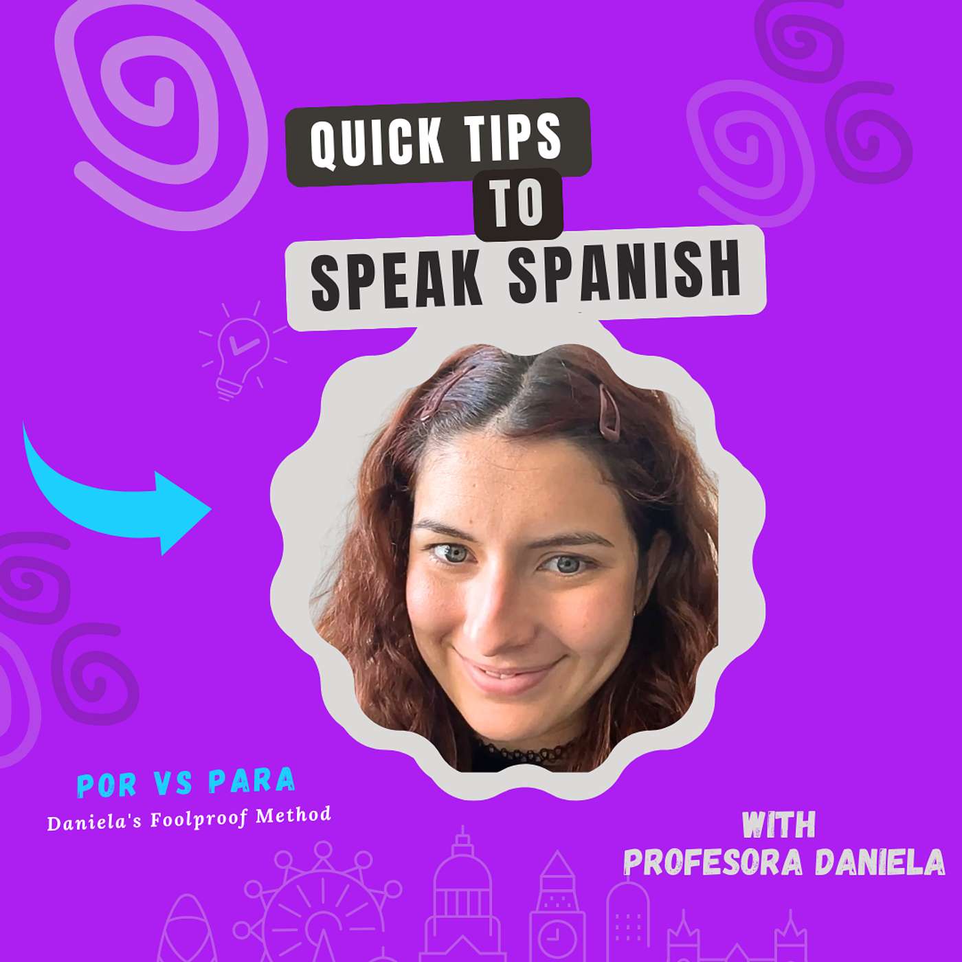 Por vs Para Made Simple