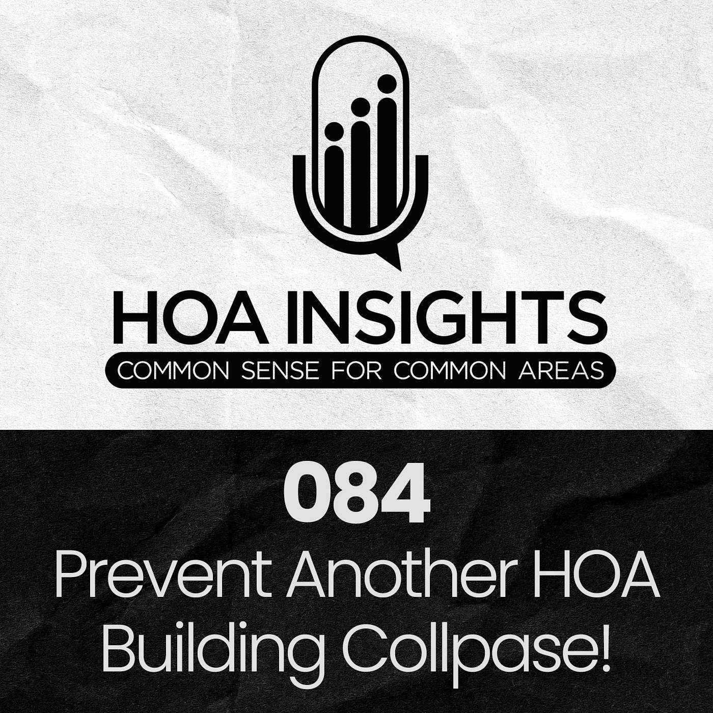 HOA Insights: Common Sense for Common Areas